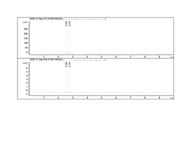 Printout keeping the original aspect ratio