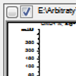 Close-up of the CheckBox and SolidBox